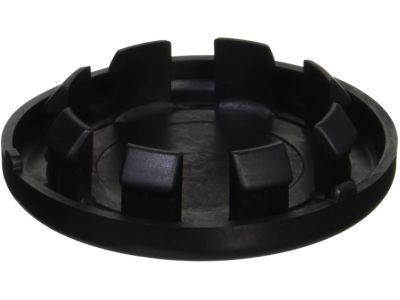 Toyota 48753-12010 Cap