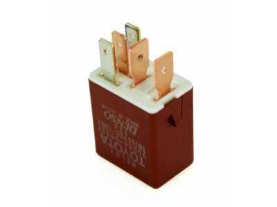 Toyota Prius Plug-In Relay - 90084-98032