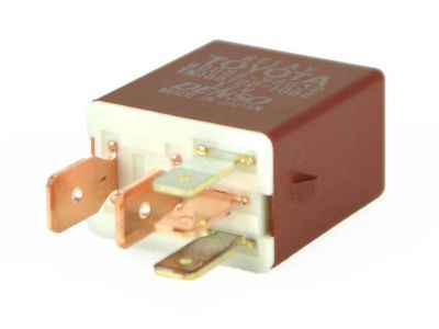 Scion 90084-98032 Relay