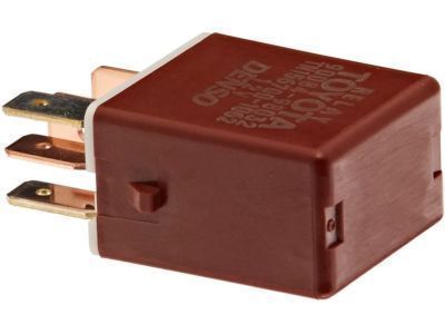 Scion 90084-98032 Relay