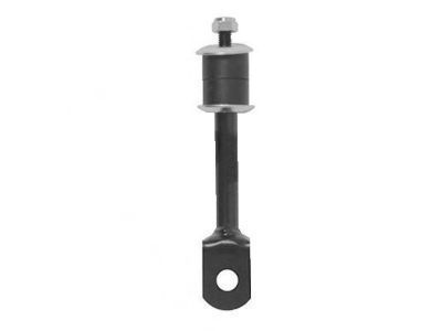 Toyota 48802-60030 Stabilizer Bar Link