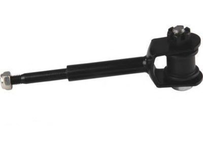 Toyota 48802-60030 Stabilizer Bar Link