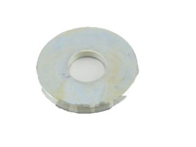 Toyota 90201-14017 Front Lateral Arm Washer