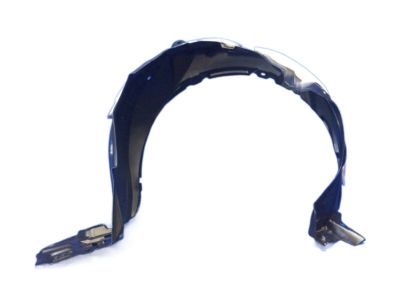 Toyota 53875-52460 Fender Liner