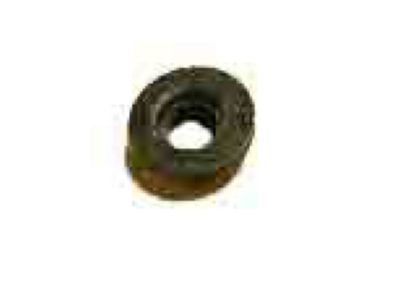 Toyota 90179-10186 Lock Nut