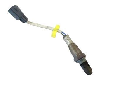 2018 Toyota 4Runner Oxygen Sensor - 89467-35130