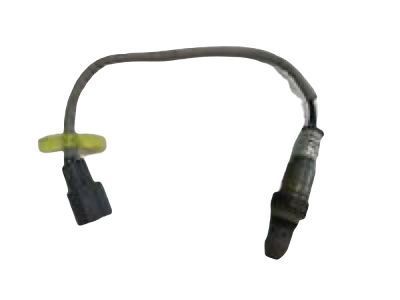 Toyota 89467-35130 Front Oxygen Sensor