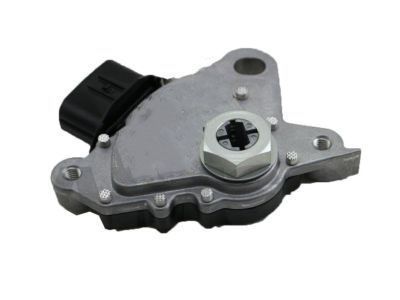 Toyota 84540-35050 Range Sensor