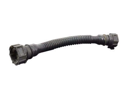 Toyota 77404-04020 Hose, Fuel Tank Vent