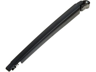 Toyota 85221-16161 Wiper Arm