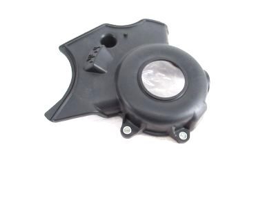 Toyota Land Cruiser Timing Cover - 11302-AC010