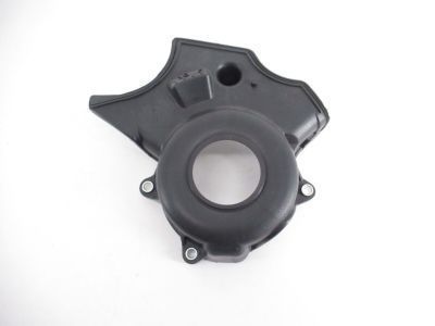 Toyota 11302-AC010 Lower Timing Cover