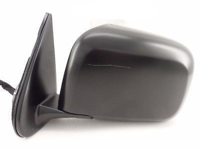 1996 Toyota 4Runner Car Mirror - 87940-35370-B1