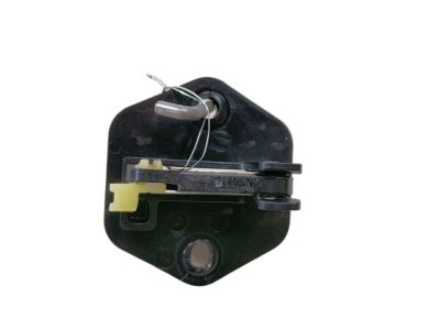 Toyota 69770-35020 Lock Lever