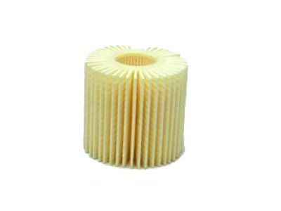 Toyota 04152-31090 Element Kit,  Oil Filter