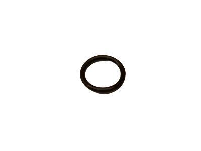 Toyota 96721-24015 Ring, O(For Oil Strainer)