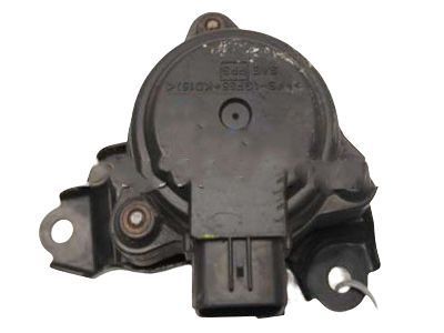 Toyota 35580-47020 Actuator Assembly, Shift Control