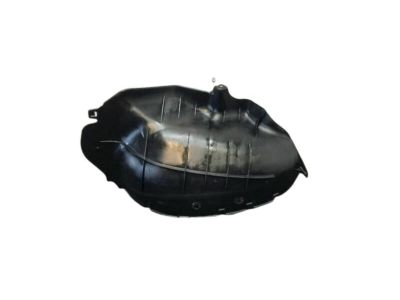 Toyota 77277-48030 Protector