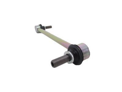 Toyota 48820-08020 Stabilizer Link