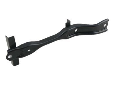 Toyota 74404-60150 Battery Holder