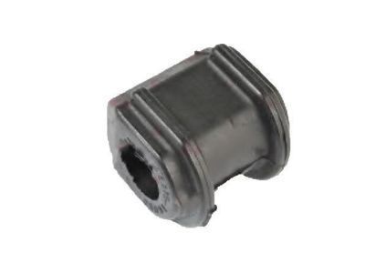 Toyota 48815-16090 Bushings