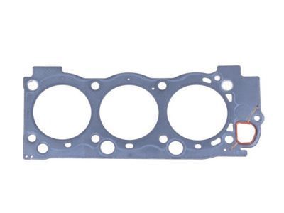 1996 Toyota Tacoma Cylinder Head Gasket - 11115-62071