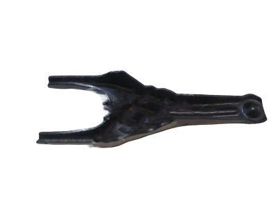 Scion SU003-00803 Release Fork