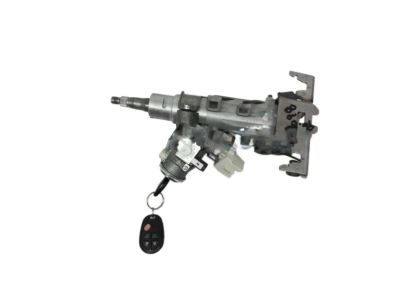 Toyota 45020-04010 Upper Bracket