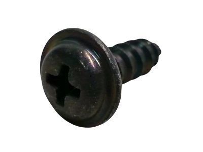 Scion 93560-55016 Side Bracket Screw