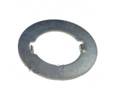 Toyota 90214-27002 Inner Tie Rod Washer