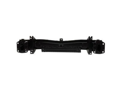 Toyota 52131-WB003 Reinforcement, Front Bumper