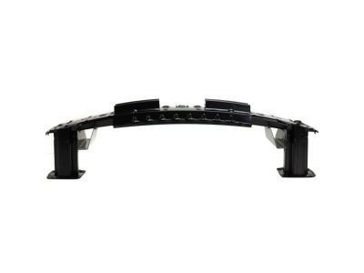 Toyota 52131-WB003 Impact Bar, Front