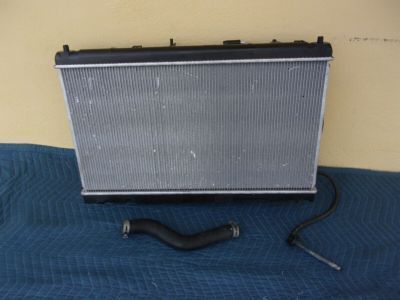 Toyota 16400-0H200 Radiator