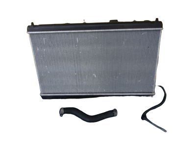 Toyota 16400-0H200 Radiator