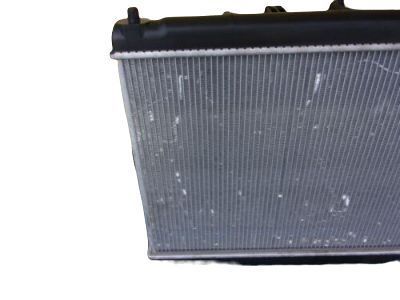 Toyota 16400-0H200 Radiator