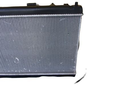 Toyota 16400-0H200 Radiator