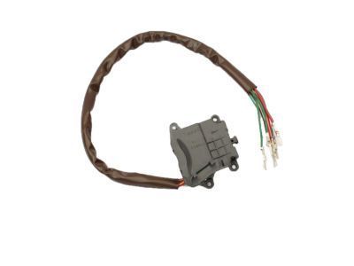 Toyota 84140-26100 Headlamp Dimmer Switch