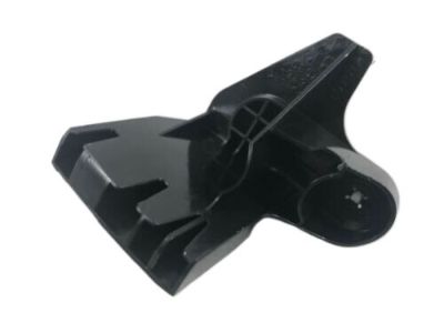 Toyota 52575-47030 Rear Retainer