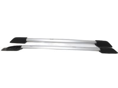 Toyota 63447-35030 Side Rail