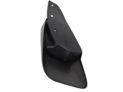 Toyota 76625-39475 Mud Guard