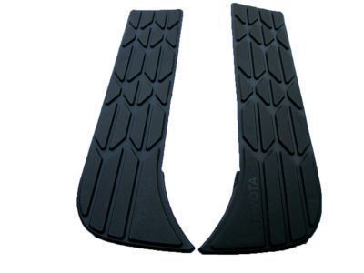 Toyota 00228-00923 Step Pad