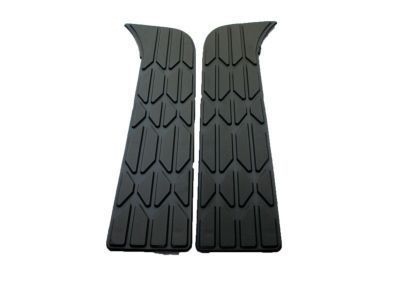 Toyota 00228-00923 Step Pad