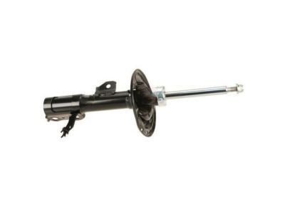 Toyota 48520-09894 Strut