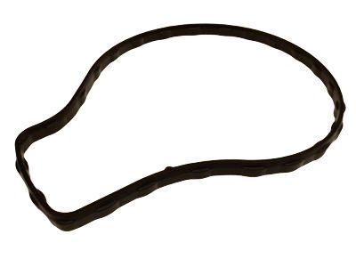 Toyota 16271-37010 Water Pump Gasket