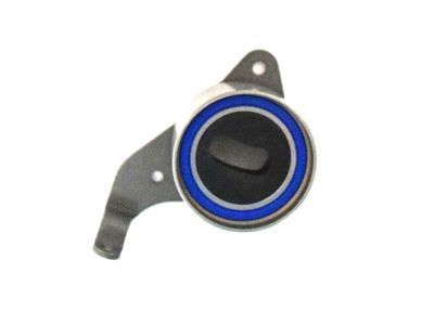 Toyota 13505-74011 Tensioner Pulley