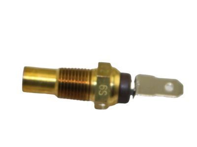 Toyota 83420-16020 Temperature Sending Unit