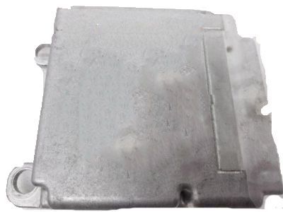 Toyota 89170-47601 SDM Module