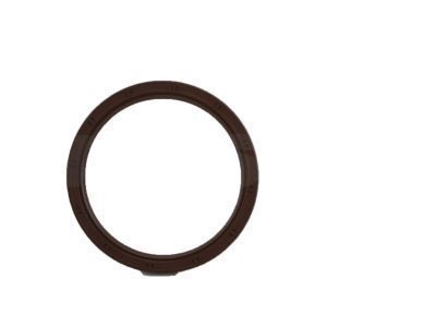 1994 Toyota T100 Crankshaft Seal - 90311-88003