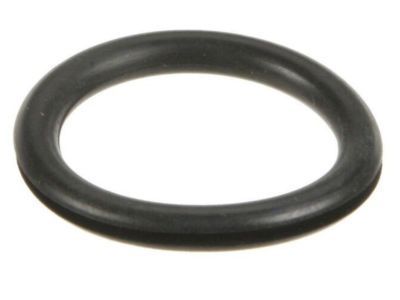 Toyota 77316-06010 Filler Cap Gasket