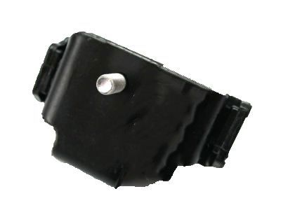 Toyota 12362-61010 Insulator